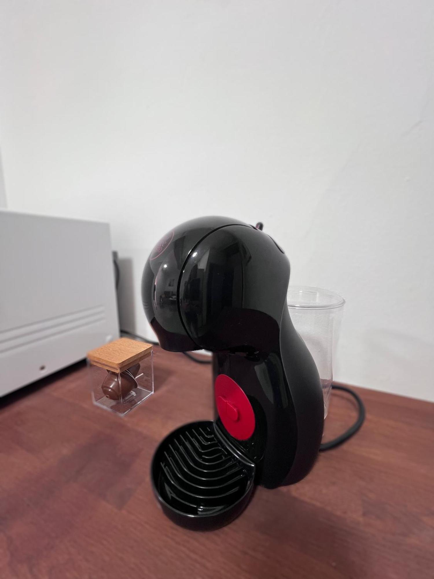 Apartamento Centrico Cerca De La Playa Alicante Luaran gambar